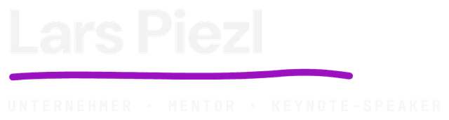 Lars Piezl